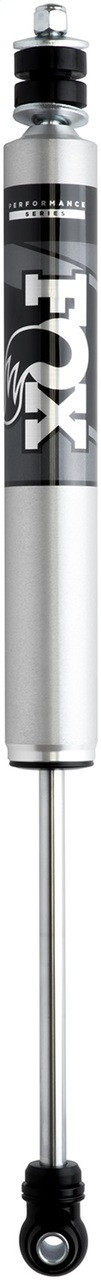 Fox 2.0 Performance Series Front Shock / 4-5" Lift for 17-18 Ford F-250 4WD