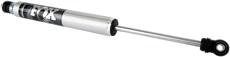 Fox 2.0 Performance Series Front Shock / 4-5" Lift for 17-18 Ford F-250 4WD