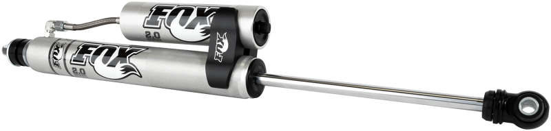 Fox 2.0 Performance Series Front Shock / 5.5-7" Lift for 05+ F250 SD