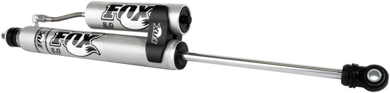 Fox 2.0 Performance Series Front Shock / 5.5-7" Lift for 05+ F250 SD