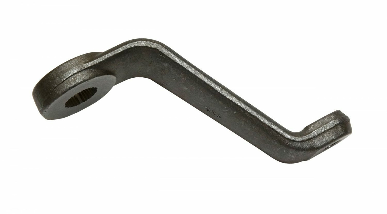 Skyjacker Pitman Arm for 2000-2004 Ford F-350 Super Duty 4WD