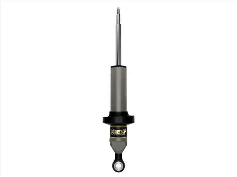 ICON 2.5 EXP Front Coilover Shock for 22+ Toyota Tundra