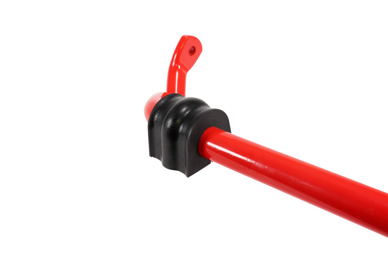 Eibach 22mm Front Swaybar for 04-07 Subaru WRX