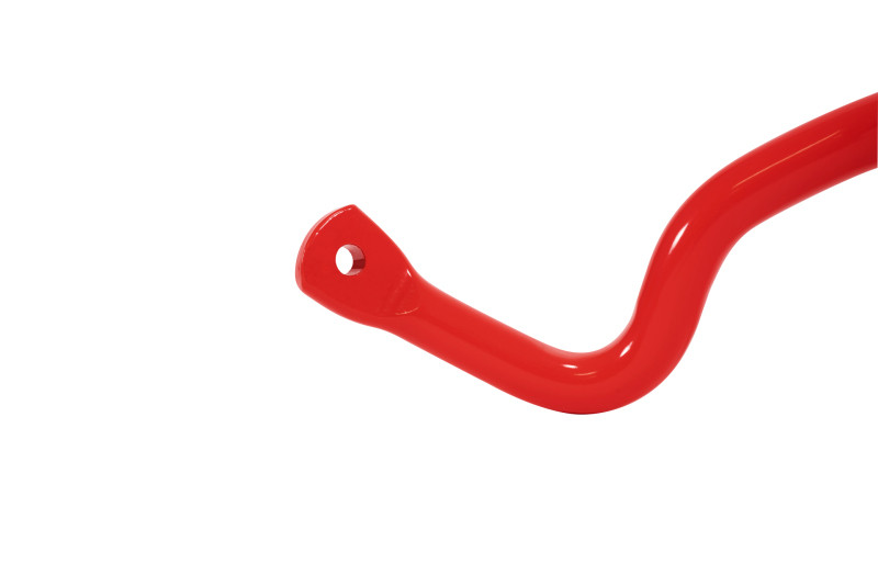 Eibach 22mm Front Swaybar for 04-07 Subaru WRX