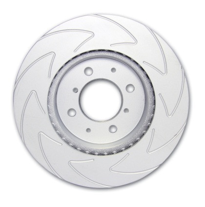 EBC BSD Front Brake Rotors for 99-02 BMW Z3 2.5