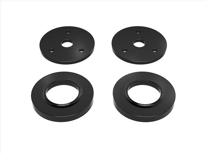 ICON 2" Lift Spacer Kit for 2021+ Ram TRX