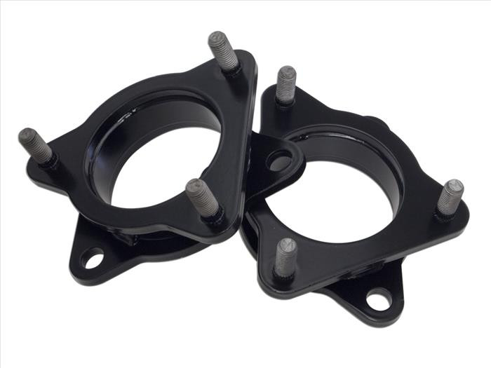 ICON 2" Spacer Lift Kit for 2004+ Ford F-150