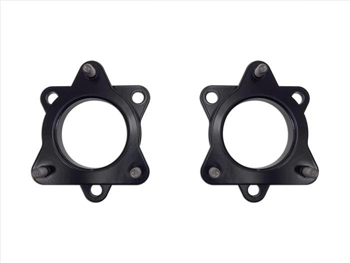 ICON 2" Spacer Lift Kit for 2004+ Ford F-150