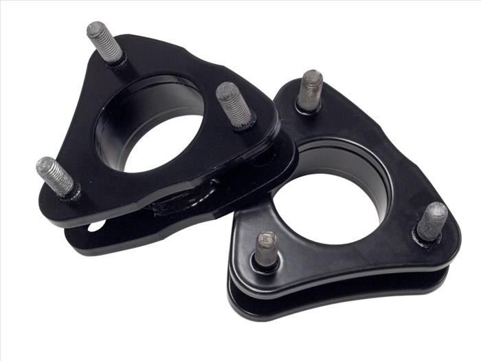 ICON 1.75" Spacer Lift Kit for 01-12 Nissan Frontier/Exterra