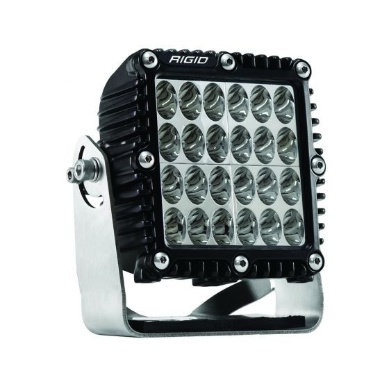 Rigid Industries Q-Series Pro Light - Driving