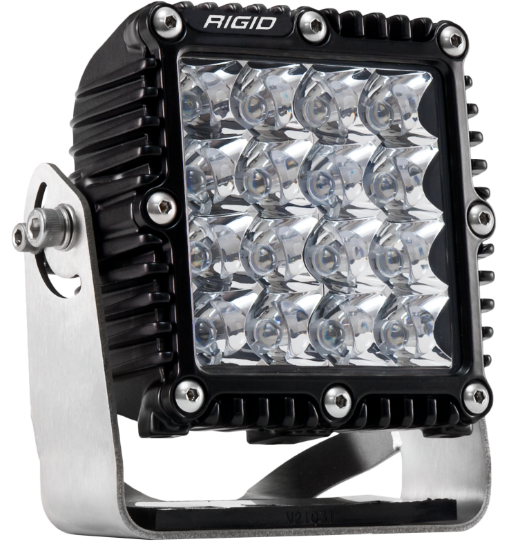 Rigid Industries Q-Series Pro Light - Spot