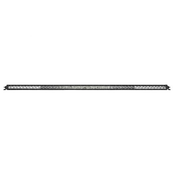 Rigid Industries 50in SR-Series Pro - Spot/Flood Combo Light Bar