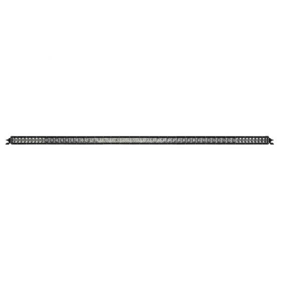 Rigid Industries 50" SR-Series PRO - Spot/Driving Combo Light Bar