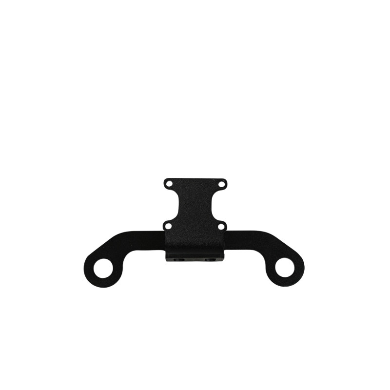 Rigid Industries Rear Chase Pod Light Kit for 2021+ Ford Bronco