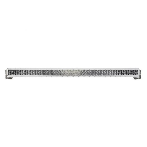Rigid Industries Marine RDS-Series 50" Surface Mount Spot Light Bar