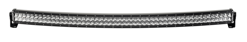 Rigid Industries RDS-Series 50" Spot Light Bar