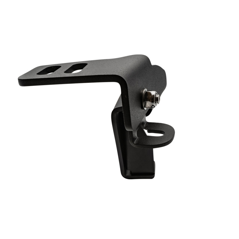 Rigid Industries A-Pillar Mount for 2020+ Ford F250 Superduty