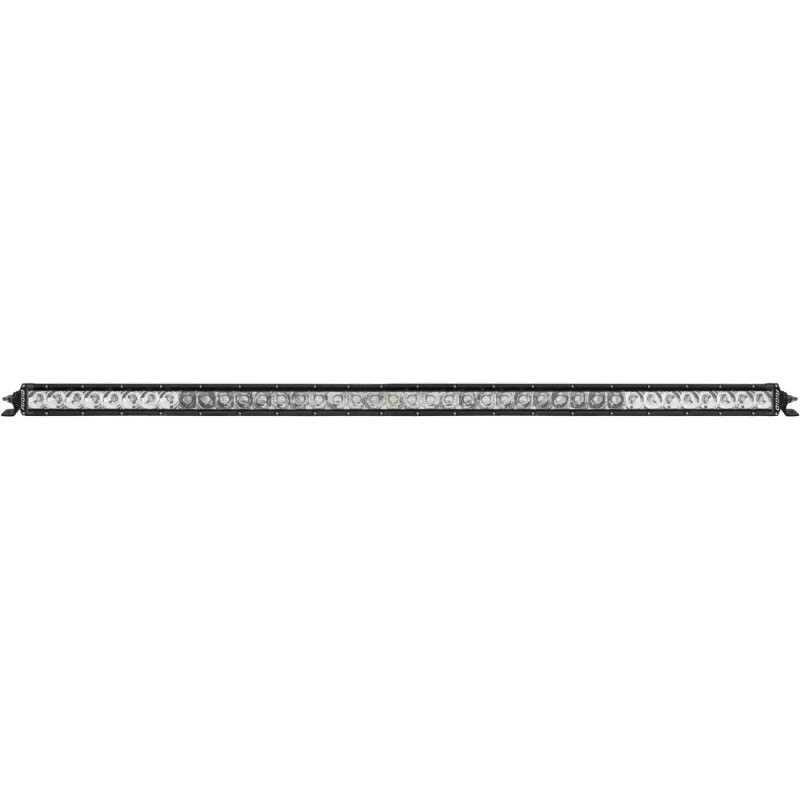 Rigid Industries 40" SR-Series PRO - Spot/Flood Combo Light Bar