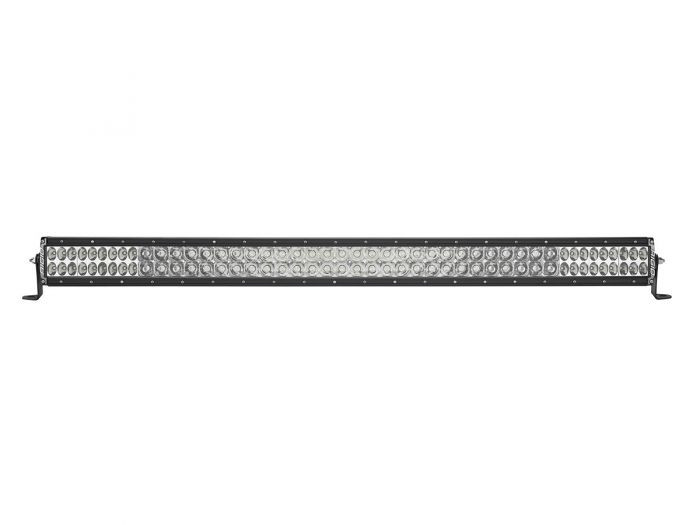 Rigid Industries 40" E2 Series - Combo (Drive/Hyperspot) Light Bar