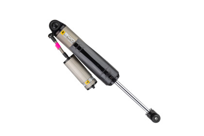 ARB / OME Bp51 Rear 2" Shock Absorber for Jeep Wrangler JK