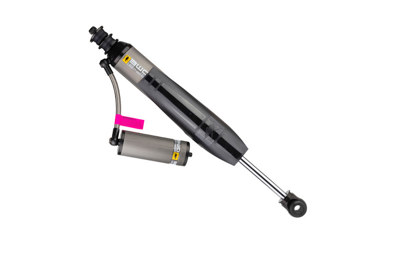 ARB / OME Bp51 Rear Shock Absorber for 10+ 4Runner / FJ Cruiser