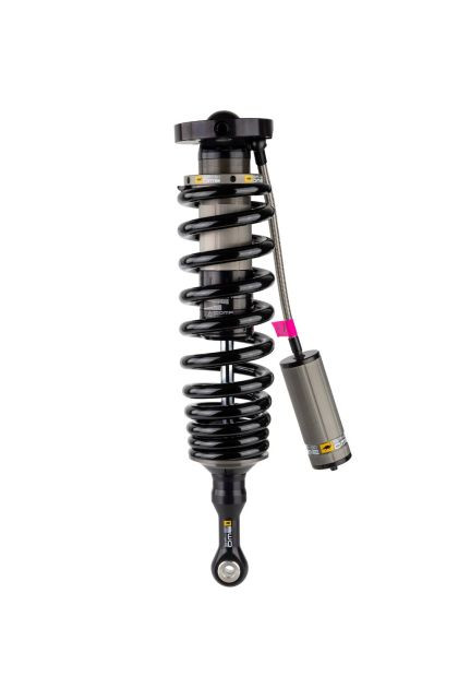 ARB / OME Bp51 Front Right Coilover for Land Cruiser 200 LC200