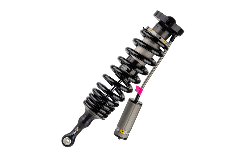ARB / OME Bp51 Front Right Coilover for Land Cruiser 200 LC200