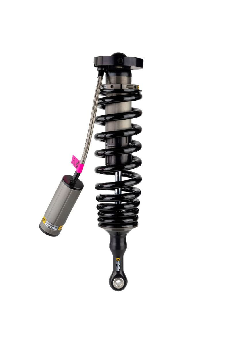 ARB / OME Bp51 Front Right Coilover for Land Cruiser 200 LC200