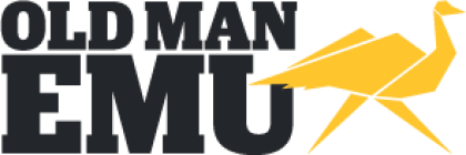 ARB / OME Bp51 Rear Shock Absorber for LC76 / 78 / 79