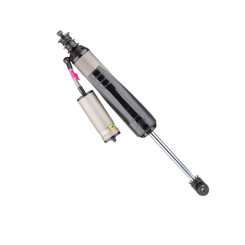 ARB / OME Bp51 Rear Left Shock Absorber for 16+ Tacoma TRD OffRoad