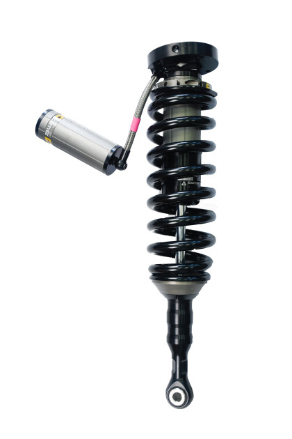 ARB / OME Bp51 Front Right Coilover for 15+ Tundra