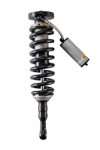 ARB / OME Bp51 Front Right Coilover for 15+ Tundra