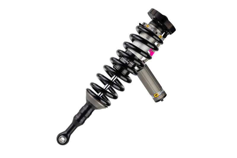 ARB / OME Bp51 Front Right Coilover for 15+ Tundra