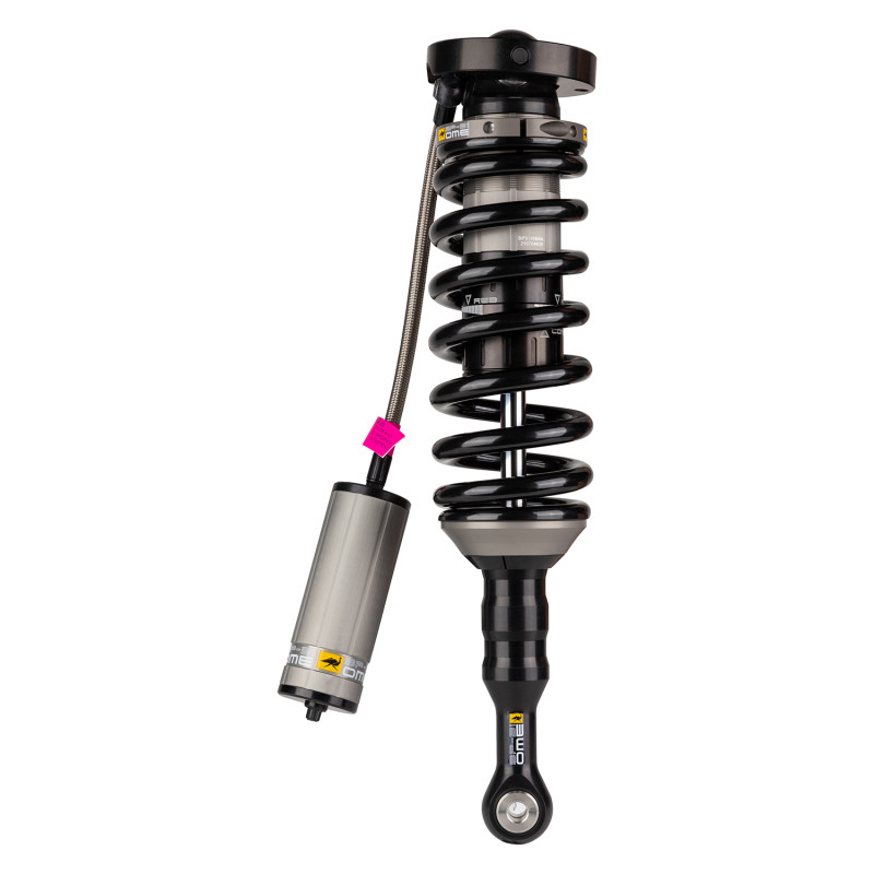 ARB / OME Bp51 Front Right Coilover for Tacoma