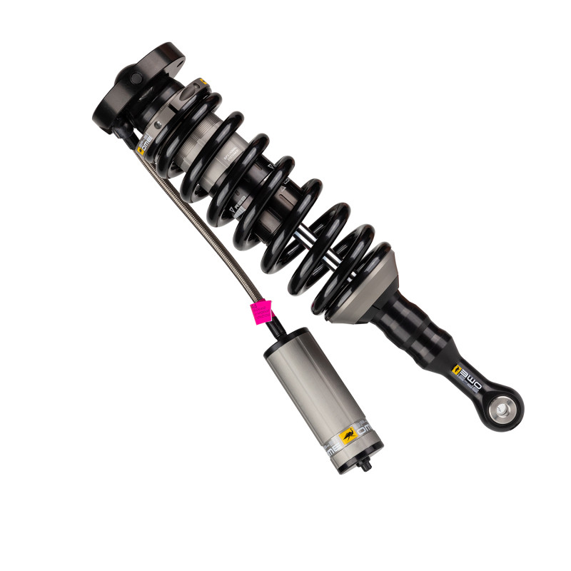 ARB / OME Bp51 Front Right Coilover for Tacoma