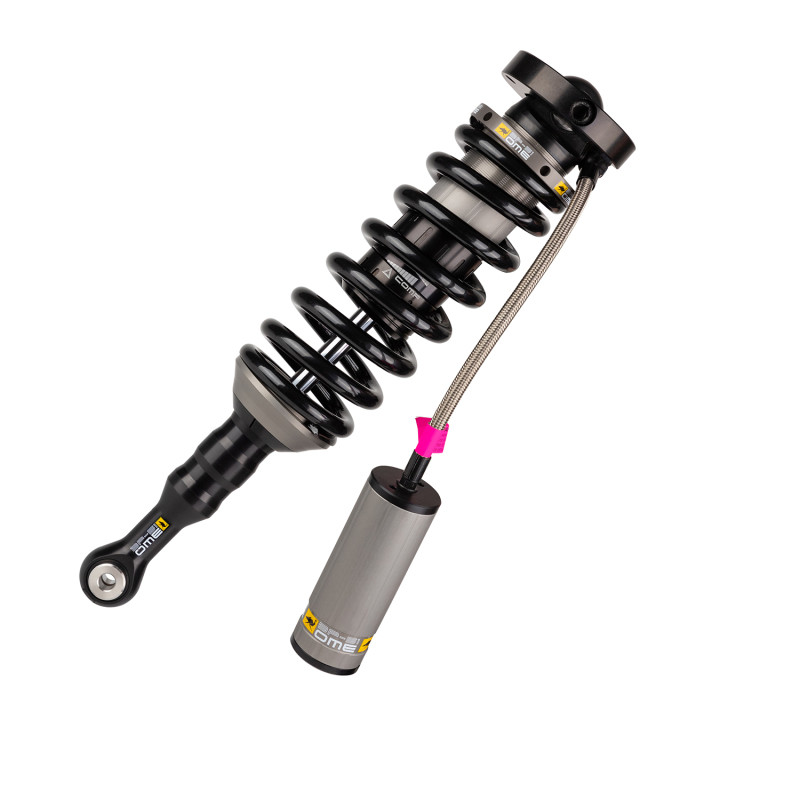 ARB / OME Bp51 Front Right Coilover for Tacoma