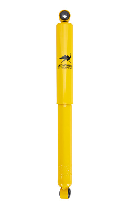 ARB / OME Nitrocharger Shockabsorber for 75+ Fj40 Rear