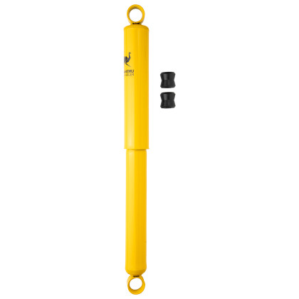 ARB / OME Nitrocharger Shockabsorber for 75+ Fj40 Rear