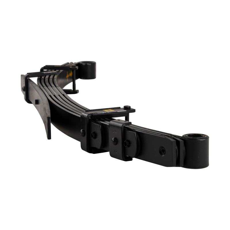 ARB / OME Leaf Spring D2 (600kg) for 2015+ Toyota Hilux