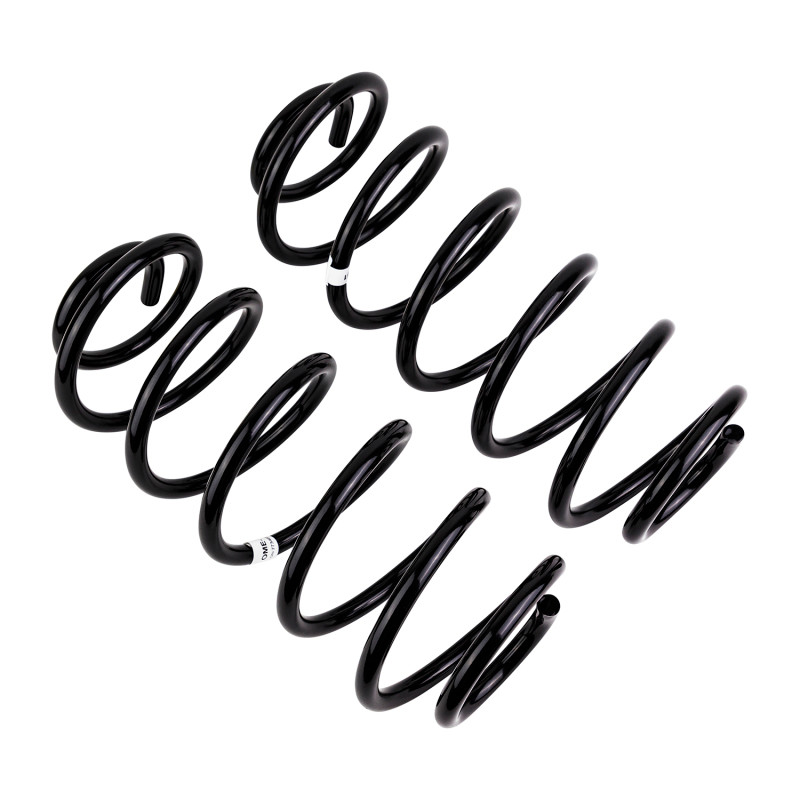 ARB / OME Rear Coil Spring Set 2" Lift for 18-20 Jeep Wrangler JL