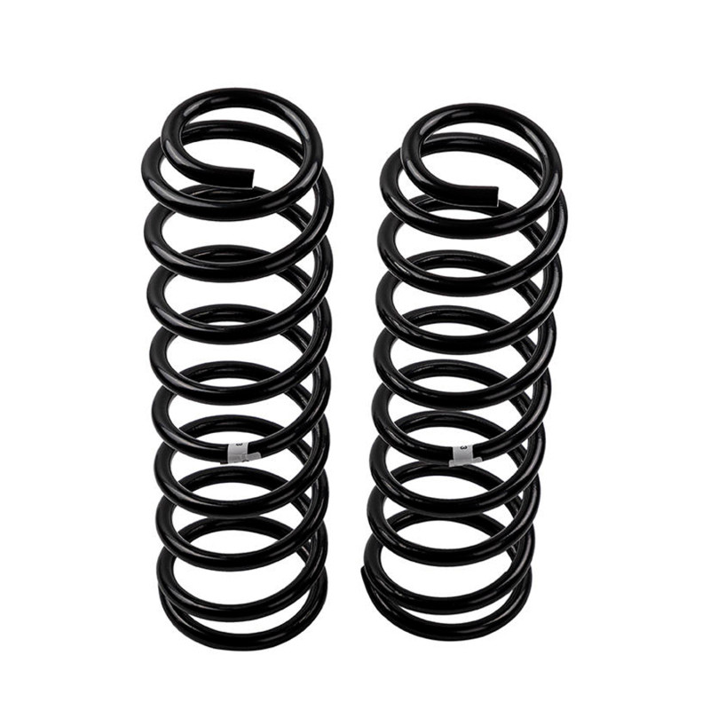 ARB / OME Coil Spring Set Front 2" Lift for 18-20 Jeep Wrangler JL