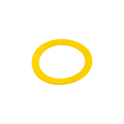 ARB Front Coil Spring Packer 5mm for 80 Series