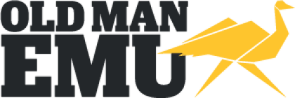 ARB / OME Coil Spring Rear for Mitsubishi Pajero Ns On