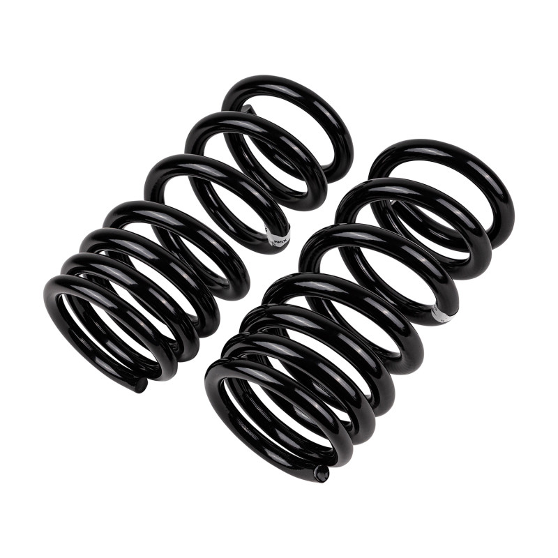 ARB / OME Coil Spring Rear for Mitsubishi Pajero Ns On
