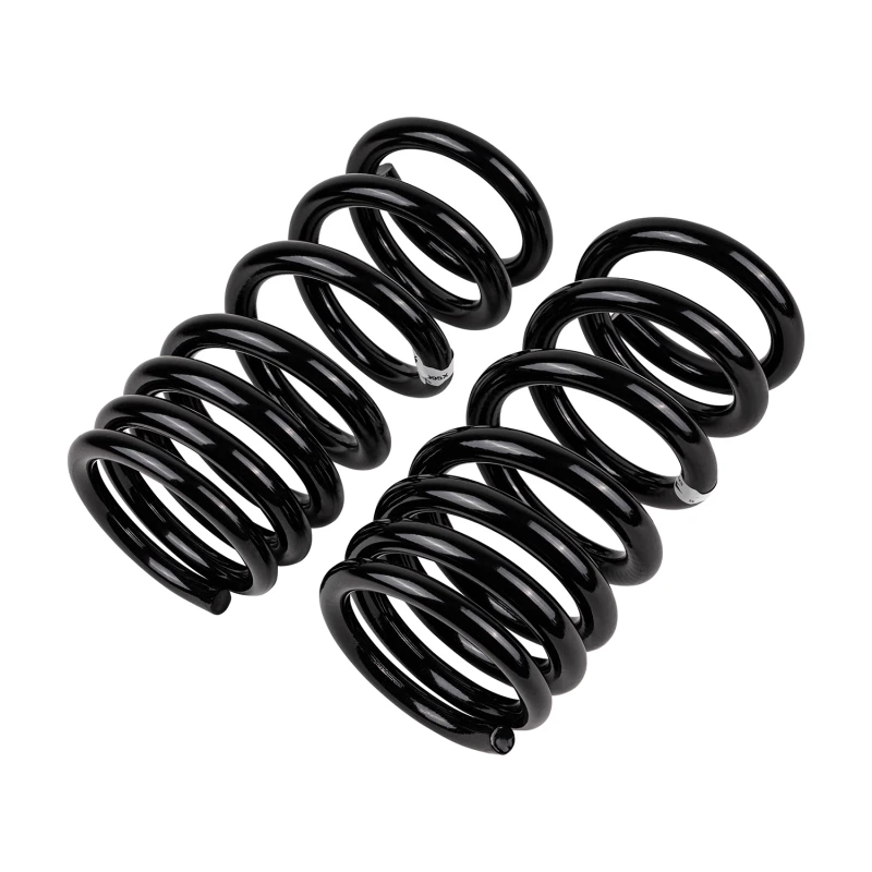 ARB / OME Coil Spring Rear for Mitsubishi Pajero Ns On