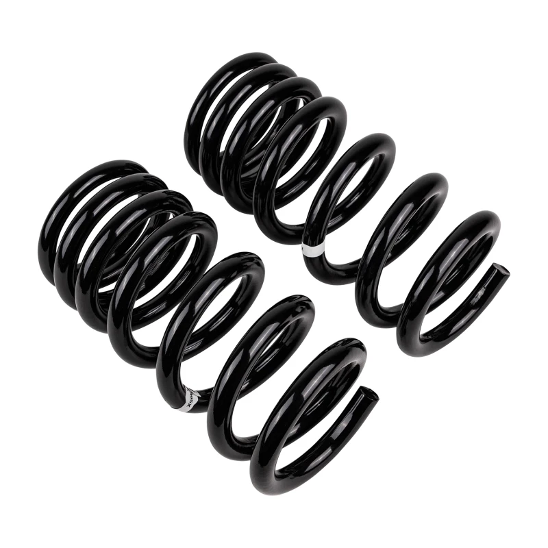 ARB / OME Coil Spring Rear for Mitsubishi Pajero Ns On