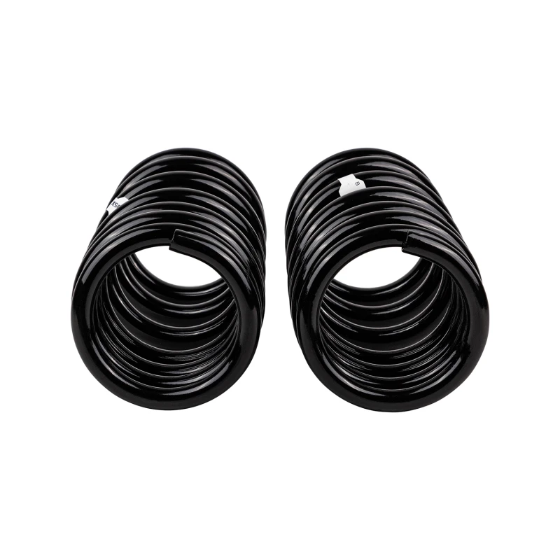 ARB / OME Coil Spring Rear for Mitsubishi Pajero Ns On