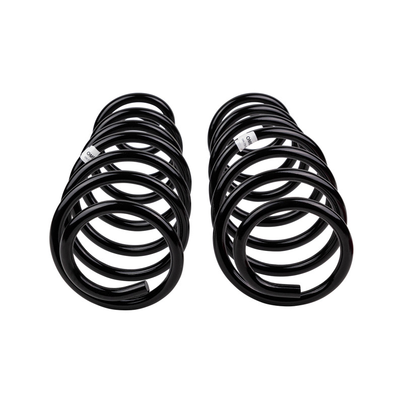 ARB / OME Coil Spring Rear for Jeep Wrangler JK