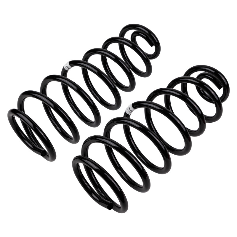 ARB / OME Coil Spring Rear for Jeep Wrangler JK