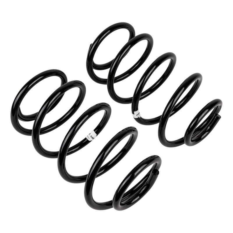 ARB / OME Coil Spring Rear for Jeep KJ Hd